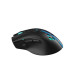 Xtrike Me GM-515 RGB Programmable Gaming Mouse